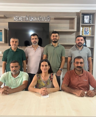 WhatsApp Image 2025-08-27 at 11.30.50