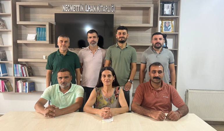 WhatsApp Image 2025-08-27 at 11.30.50