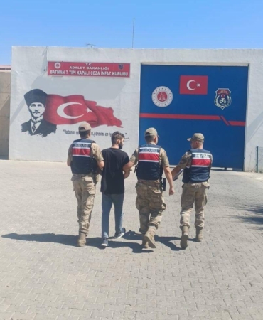 WhatsApp Image 2025-08-27 at 13.26.05