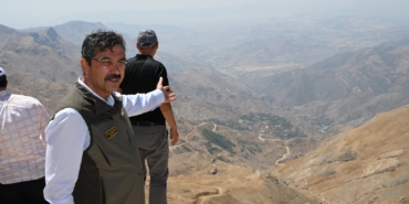 WhatsApp Image 2025-08-27 at 20.16.48