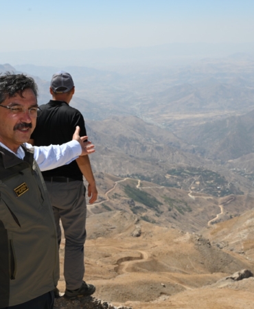 WhatsApp Image 2025-08-27 at 20.16.48