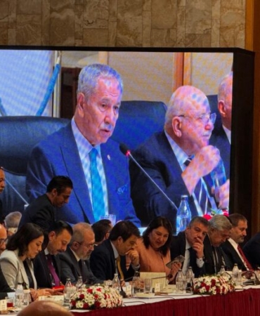 WhatsApp-Image-2025-08-28-at-11.45.17-696x522