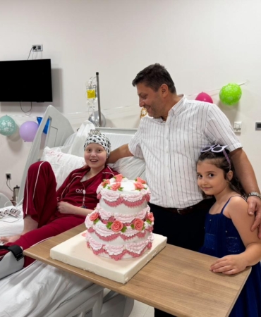 WhatsApp Image 2025-08-28 at 12.27.45