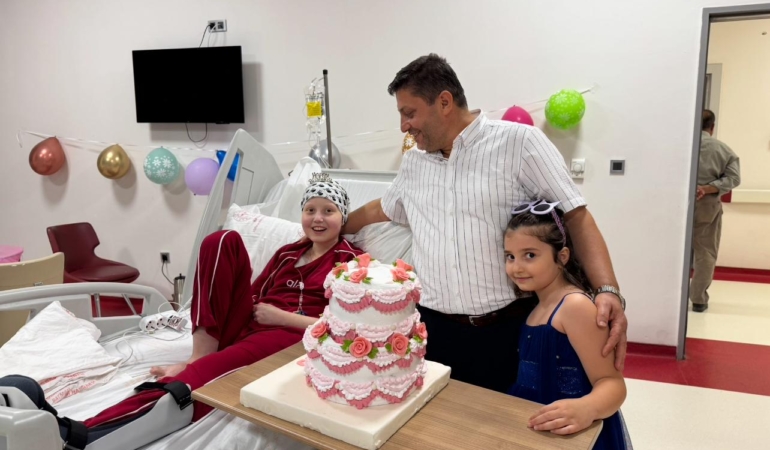 WhatsApp Image 2025-08-28 at 12.27.45