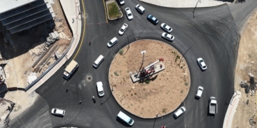 WhatsApp Image 2025-08-28 at 15.30.27