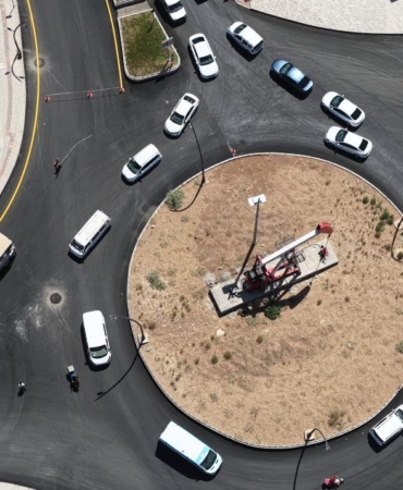 WhatsApp Image 2025-08-28 at 15.30.27