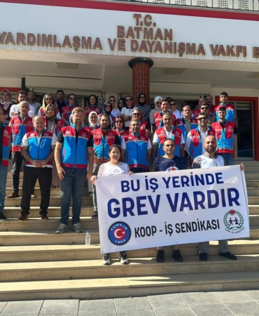 WhatsApp Image 2025-08-29 at 11.45.59