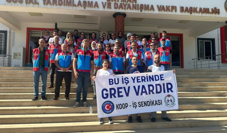 WhatsApp Image 2025-08-29 at 11.45.59