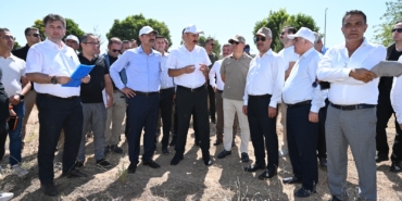 WhatsApp Image 2025-08-29 at 15.22.34