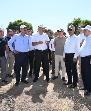 WhatsApp Image 2025-08-29 at 15.22.34