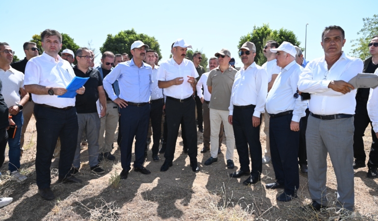 WhatsApp Image 2025-08-29 at 15.22.34