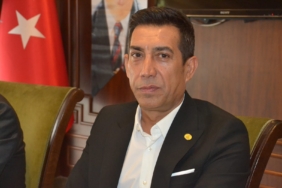 ekrem tüzün