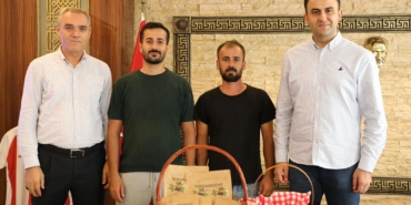 WhatsApp Image 2025-08-29 at 16.50.33