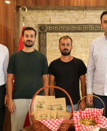 WhatsApp Image 2025-08-29 at 16.50.33