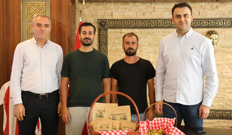 WhatsApp Image 2025-08-29 at 16.50.33