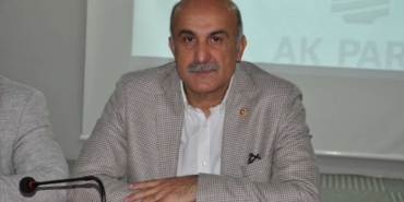 Ziver Özdemir