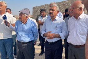 a9ef0262-7634-44b7-883d-b931c5dda0b2