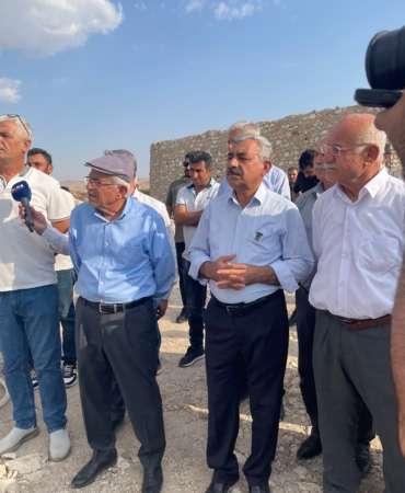 a9ef0262-7634-44b7-883d-b931c5dda0b2