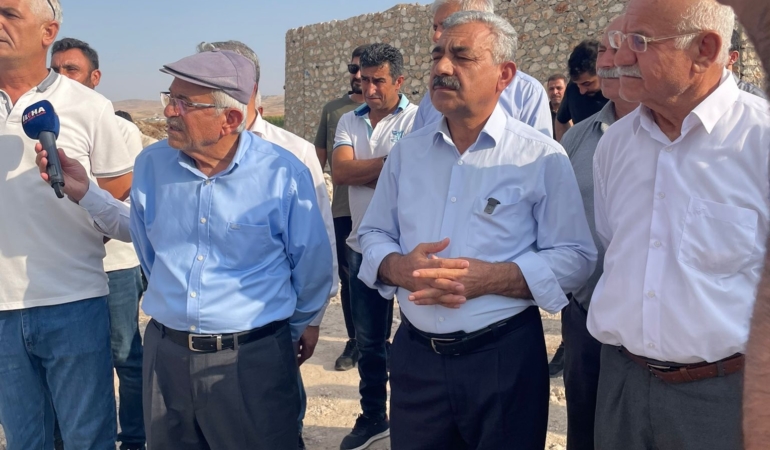 a9ef0262-7634-44b7-883d-b931c5dda0b2