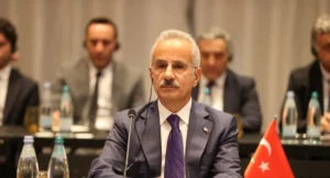 abdulkadir uraloglu-aa