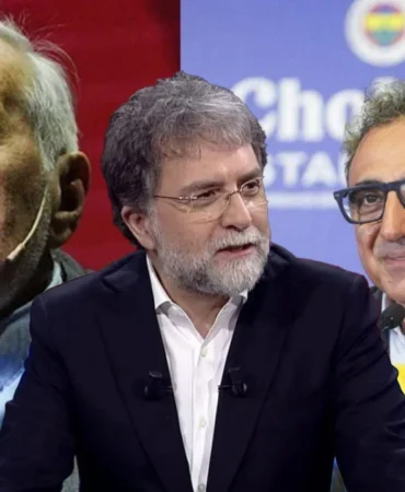 ahmet-hakan-da-polemige-dahil-oldu-hamdi-ulukayaya-ilber-hoca-sizi-yogurt-gibi-yer-dedi-bx2n
