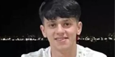 batman-da-motosiklet-kazasinda-genc-surucu-18921028_amp