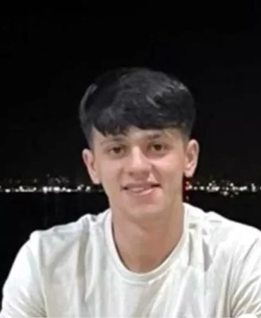 batman-da-motosiklet-kazasinda-genc-surucu-18921028_amp