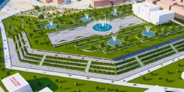 batman devlet mahallesi