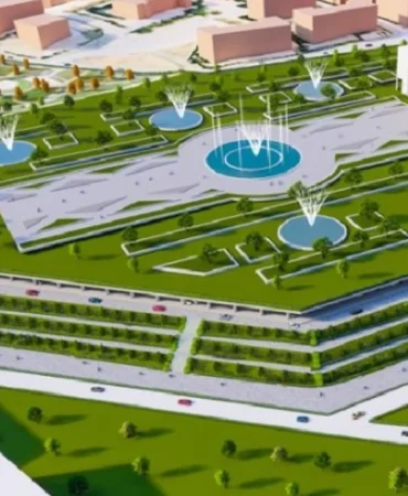 batman devlet mahallesi