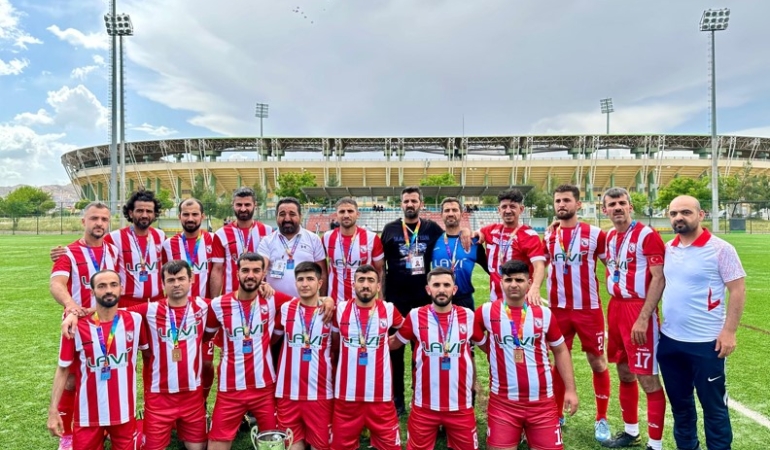 batman işitme engelliler takım