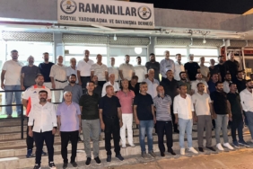 bc8b5558-4a92-49bd-808c-360e375a35eb