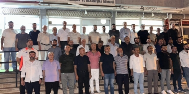 bc8b5558-4a92-49bd-808c-360e375a35eb