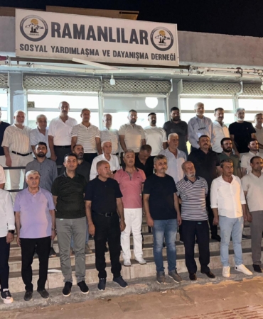 bc8b5558-4a92-49bd-808c-360e375a35eb