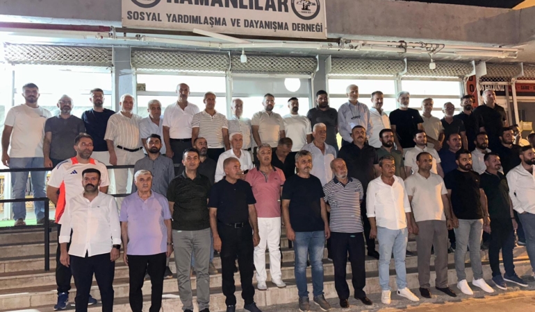 bc8b5558-4a92-49bd-808c-360e375a35eb