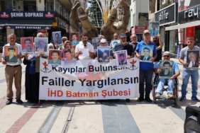 c0f12aac-ed23-4d70-b48a-cdc80fb808f7 (1)