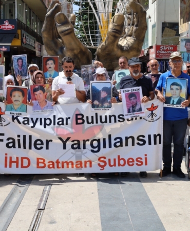 c0f12aac-ed23-4d70-b48a-cdc80fb808f7 (1)