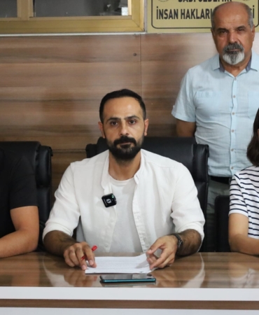 c8fe44ce-be12-4234-aef4-3d9ba77613b6