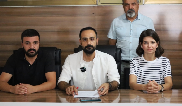 c8fe44ce-be12-4234-aef4-3d9ba77613b6