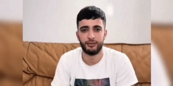 Daltonlar çetesinden Batmanlı Caner Koçer İspanya’da öldürüldü