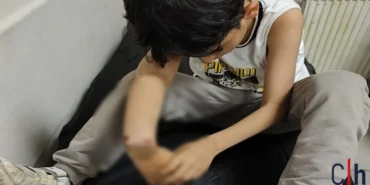 de-watermarkai-1755104909058