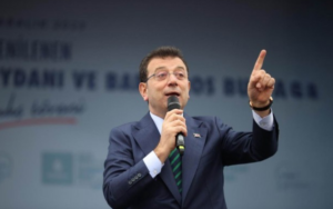ekrem imamoğlu55