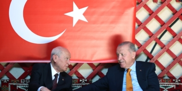 erdoğan bahçeli 11