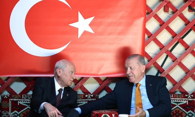erdoğan bahçeli 11
