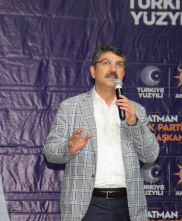ferhat nasıroğlu55