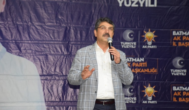 ferhat nasıroğlu55