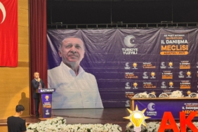 hüseyin şansi111