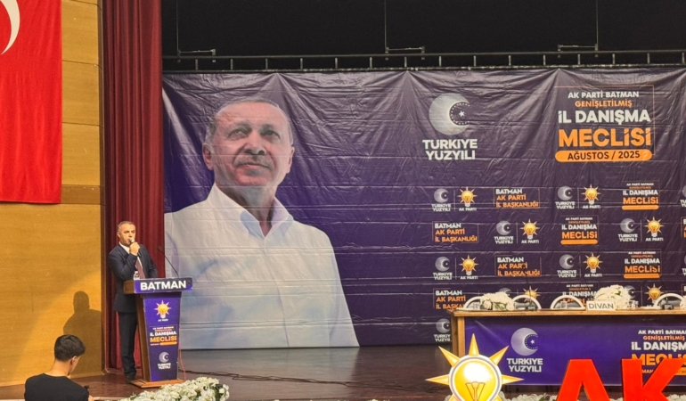 hüseyin şansi111