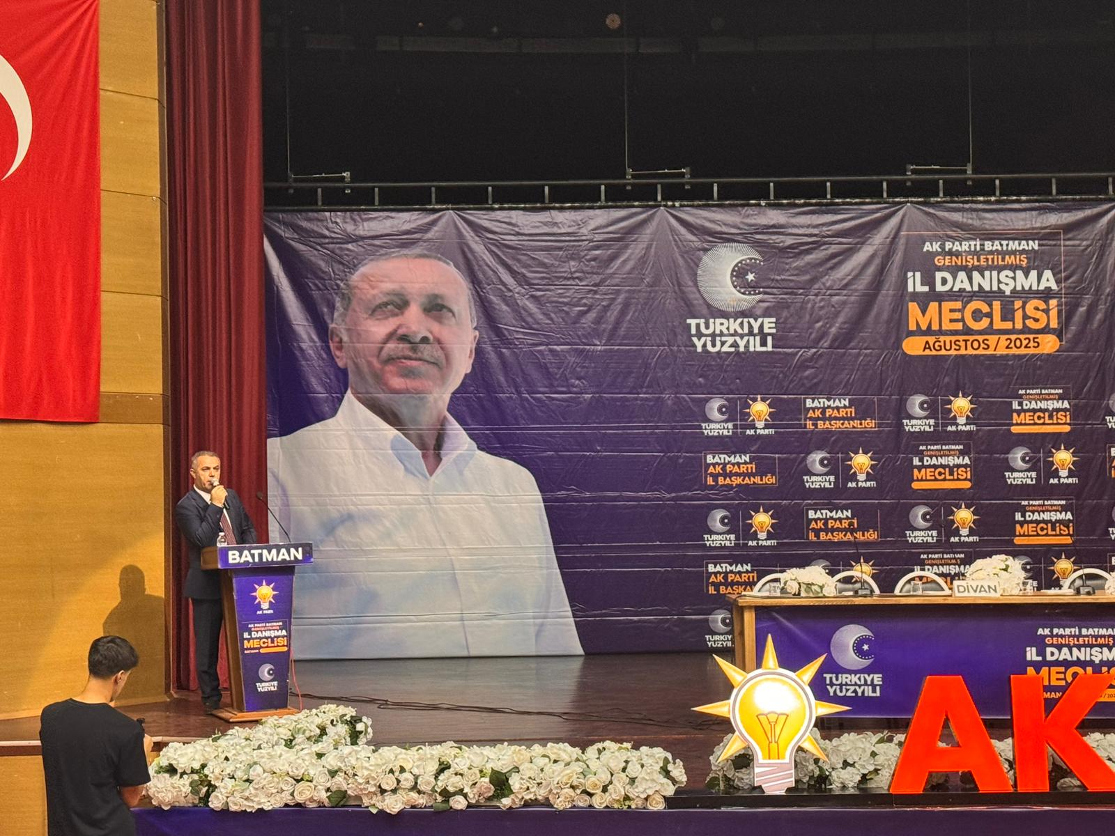 hüseyin şansi111
