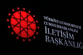 iletişim başkanlığı