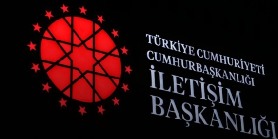 İletişim Başkanlığı’ndan ‘toplumsal barış’ vurgusu